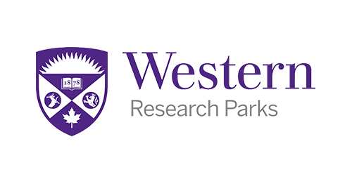 Westernresearchpark