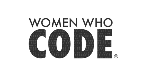 Womenwhocode
