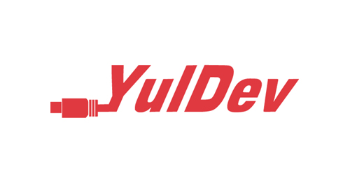 Yuldev