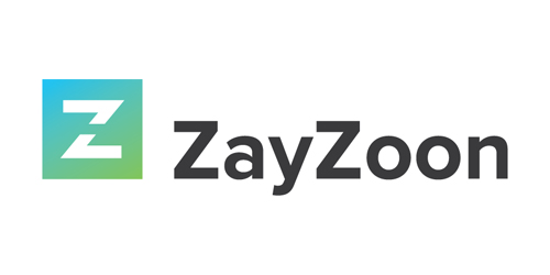 Zayzoon