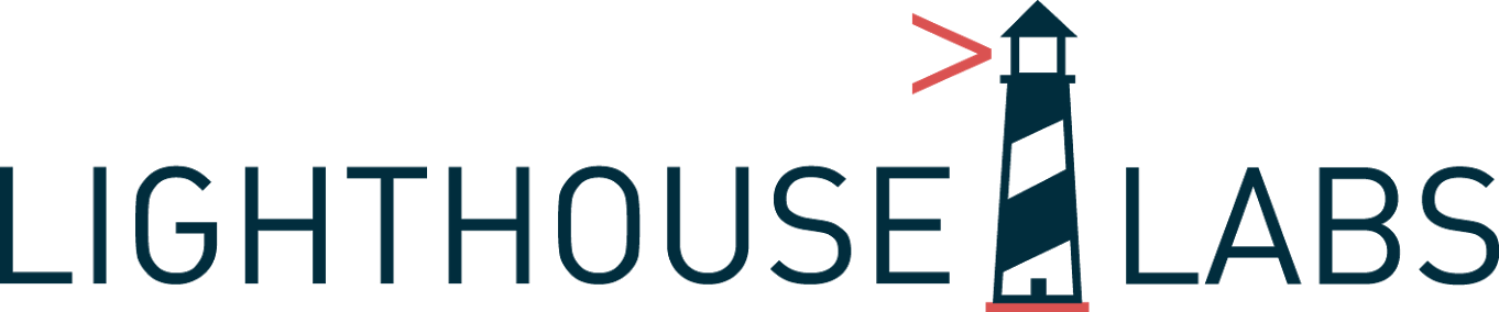 Lighthouse Labs